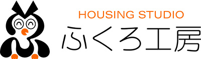 Housing Studio Logo