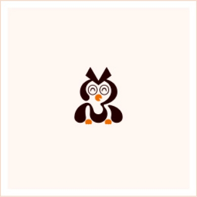 香田