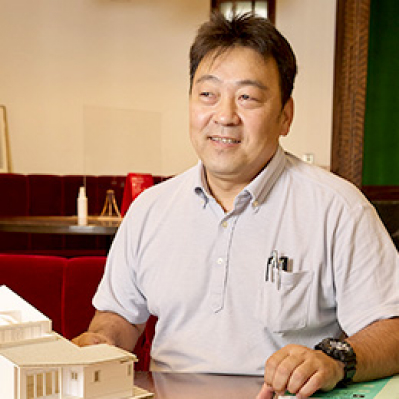 南野 哲哉
