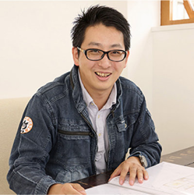 福呂 龍一
