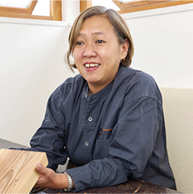 木村