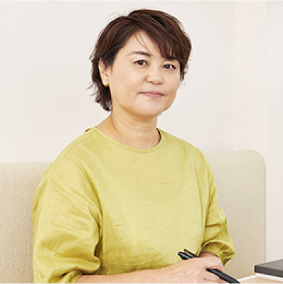 田中